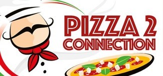 pizza connection 2