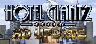 hotel giant 2